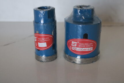 Core Bit